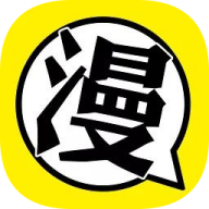 柠柚漫画下载安装-柠柚漫画app最新版下载v1.0.5