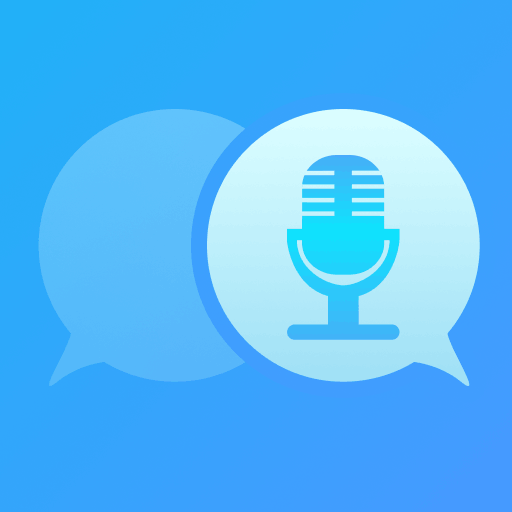 MuMu变声器app下载-MuMu变声器官方最新版下载v1.0.0安卓版