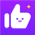 拇指壁纸app