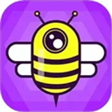 蜜疯直播下载-蜜疯直播app官方正版下载v2.6.0