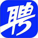 智联招聘手机版下载-智联招聘安卓最新版下载v8.13.19