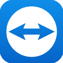 TeamViewer手机版-TeamViewer(远程控制软件)安卓手机版下载v15.55.494安卓版