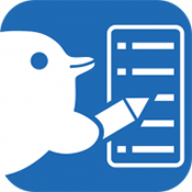 TwiNote安卓版下载-TwiNote日记软件官方中文版下载v6.5.7