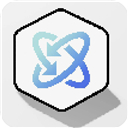 RotatingArtLauncher启动器手机版下载-RotatingArtLauncher启动器官方正版下载v1.0.0