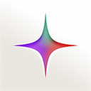 starryai绘画软件下载-starryai绘画生成软件官方版下载v2.15.0