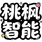 桃枫助手下载安装-桃枫助手官方最新版app下载v1.0.0.0安卓版