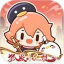 腾讯动漫下辖安装-腾讯动漫最新版安装v12.11.9