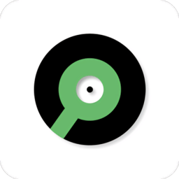 音悦下载安装-音悦app官方正版下载v2.1.0