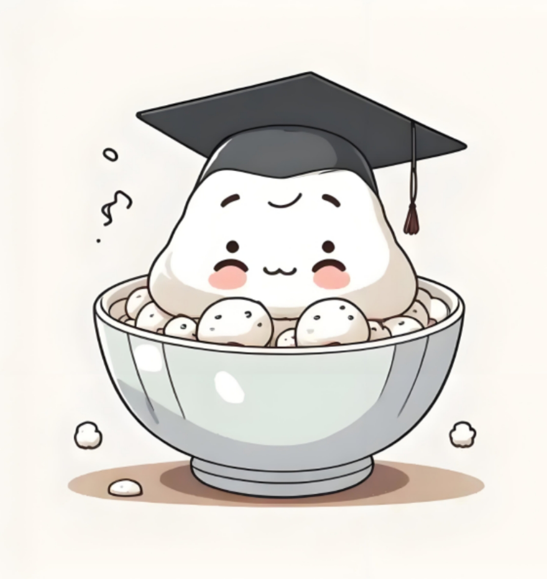 汤圆小说下载-汤圆小说最新版下载v1.0