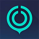 UU加速器官方版下载-网易UU加速器app官方正版下载v10.5.37安卓版
