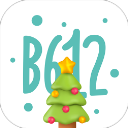B612咔叽相机