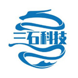 三石软件库app下载-三石软件库官方正版下载安卓版v7.1