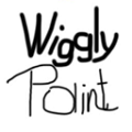 wigglypaint绘画软件下载-wigglypaint绘画软件官方正版下载v1