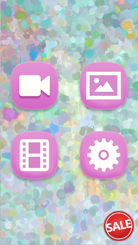 Sketch Camera