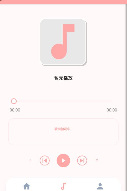 JZMusic