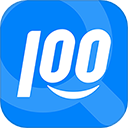 快递100app下载快递100手机版下载v8.26.1