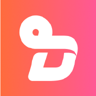 Dilkan