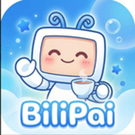 BiliPai