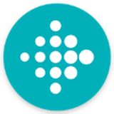 fitbit手环app下载-fitbit手环智能手表最新版下载v4.21