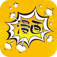 极光漫画下载-极光漫画手机版官方正版下载v1.3