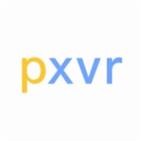 pxvr软件下载-pxvr最新版2024下载v6.112.1