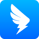 钉钉国际版app下载-钉钉国际版(DingTalk)最新安卓版下载安装v8.0.2