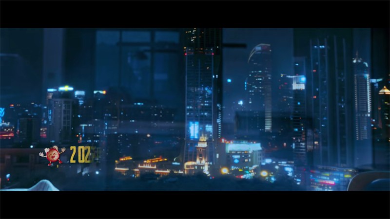 使用方法截图3