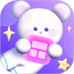 小小组件下载安装-小小组件2025最新版app下载v1.5.7安卓版