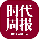 时代周报app下载安装-时代周报电子版软件官方正版下载最新版v3.2.6