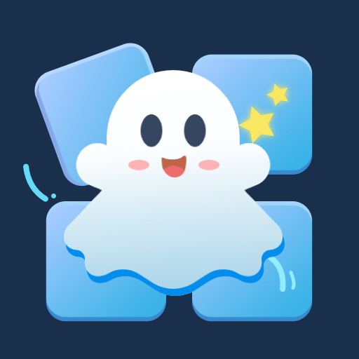 Fun Widgets最新版下载-Fun Widgets灵动小组件app下载v1.0.0安卓版