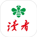 读者app下载-读者手机版下载v2.0.0