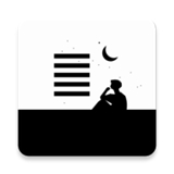 慢读下载-慢读app下载v3.10.0
