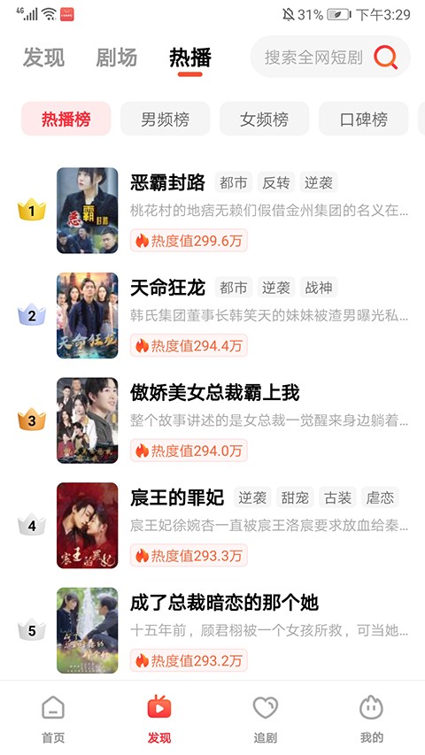 使用方法2