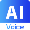 智能AI助手app下载安装-手机智能AI语音助手软件官方最新版下载v1.3.5安卓版