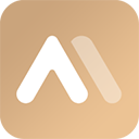 麦舫助手app下载安装-麦舫助手官方正版下载v2.0.4安卓版