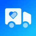 心连心物流app官方正版下载-心连心物流下载v1.0.85