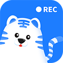 小虎录屏app下载-小虎录屏手机版app下载v1.4.0.0安卓版
