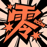 零界绘漫画免费下载-零界绘漫画免费版下载安卓最新版v2.0.1