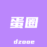 蛋圈软件下载-蛋圈漫画软件官方正版下载v1.1.51