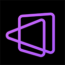 beyondlive手机版-beyondlive安卓版下载v2.2.2
