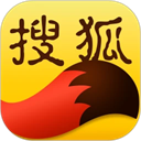 搜狐新闻手机版