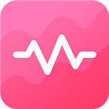 音频提取助手app下载-音频提取助手安卓版下载v1.2.9