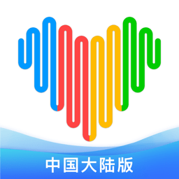 wearfitpro智能手表app下载-wearfitpro智能手表安卓版下载v5.4.3