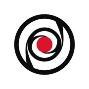 飓风cam