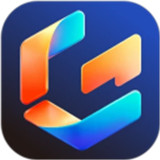 咪咕快游云游戏下载-咪咕快游app官方正版下载v4.45.1.1