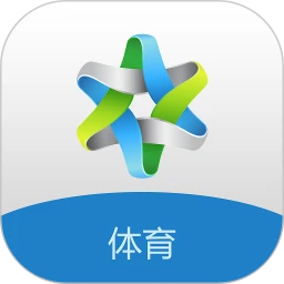 创高体育app下载-创高体育(运动助手)官方版安卓下载v2.9.6
