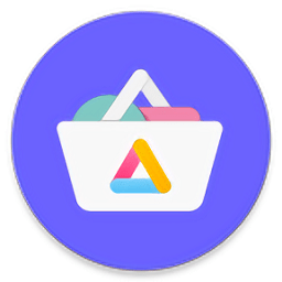 极光应用商店免费下载-极光应用商店(Aurora Store)app下载v4.7.5