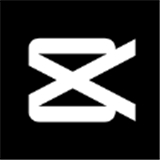 剪映14.0.0安卓版下载-剪映14.0.0app下载最新版v14.0.0