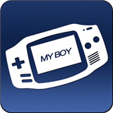 myboy汉化版下载-myboy模拟器app官方正版下载v2.0.9
