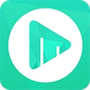 moboplayer播放器安卓下载-moboplayer播放器最新版下载v3.1.154